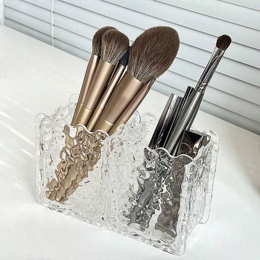 Brush Holder