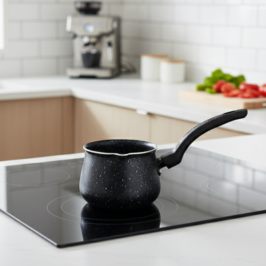 Nouval coffee Pot