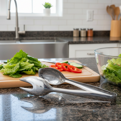 Salad Tong