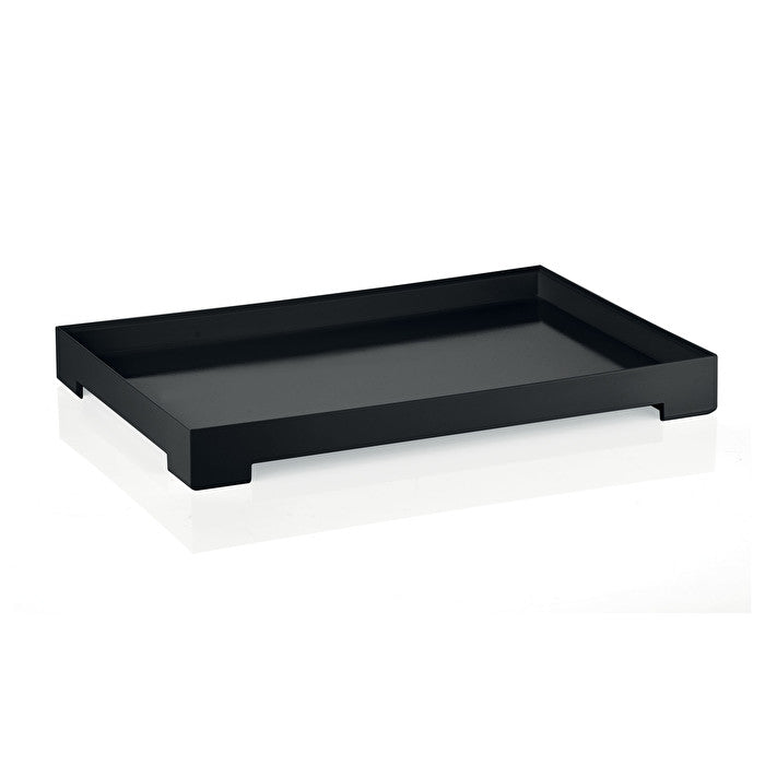 Essence Serving Tray