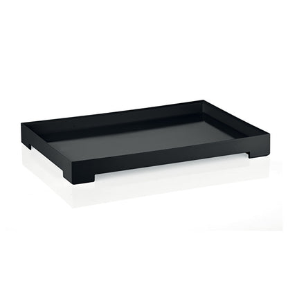 Essence Serving Tray