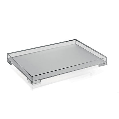 Essence Serving Tray