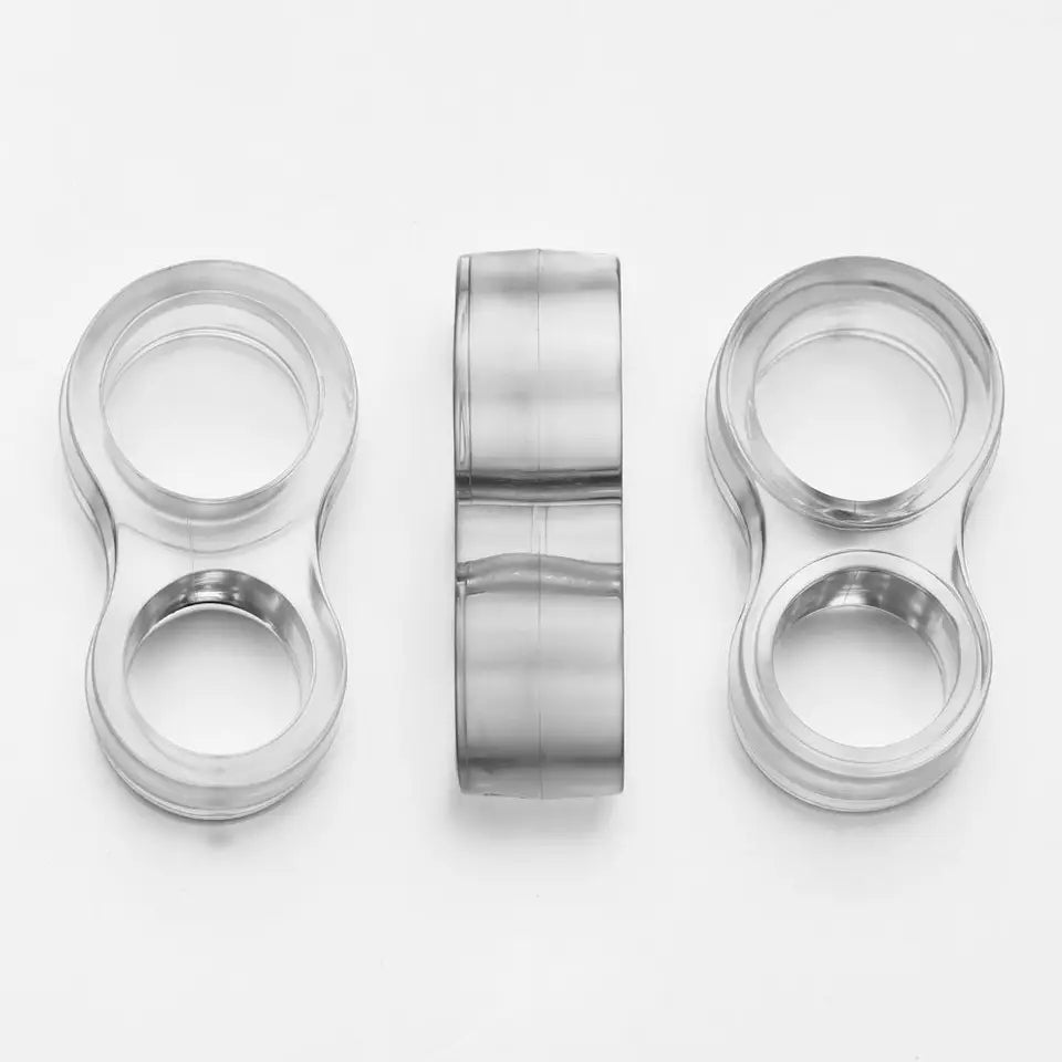 Door Stopper (4pcs)