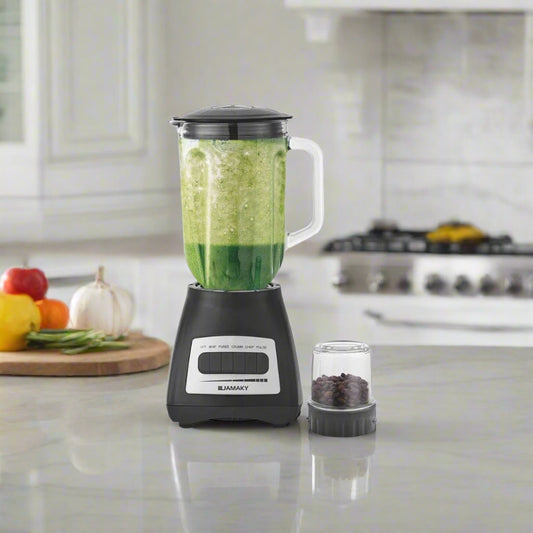 JAMAKY 2 in 1 Blender JMK4016