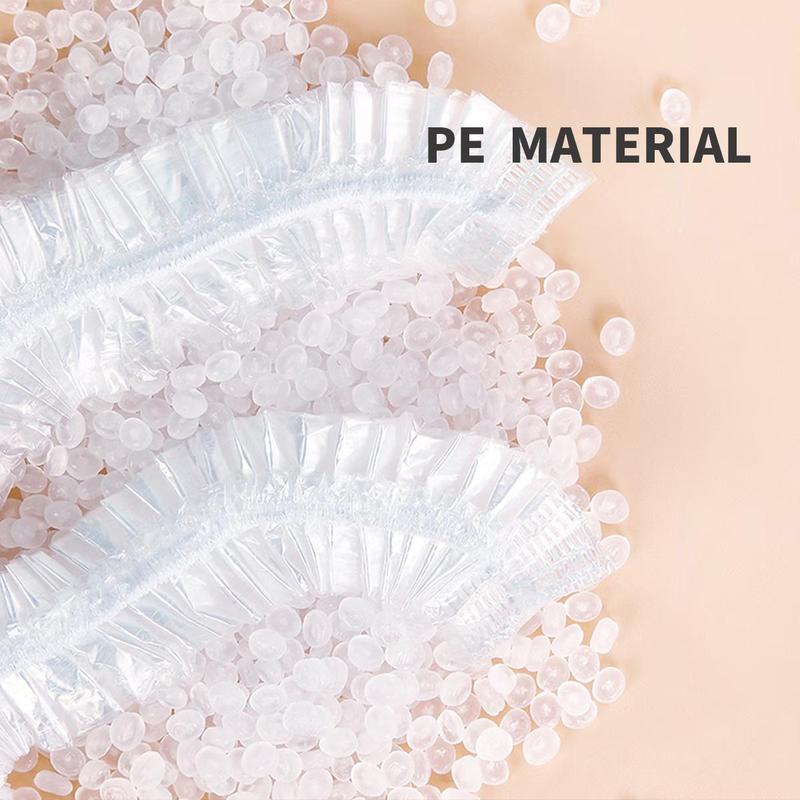 Nylon Dust Cover 90x110cm (50pcs)