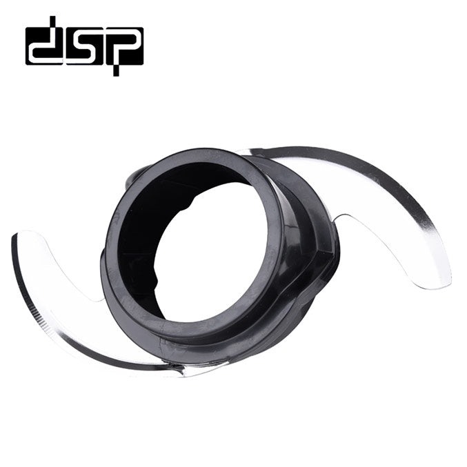 DSP 4 in 1 Food Processor KJ3041