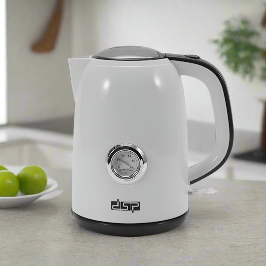 DSP Electric Kettle KK1144