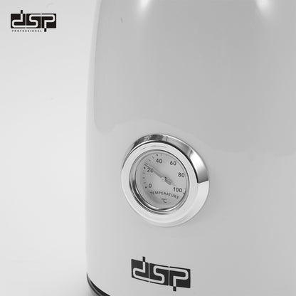DSP Electric Kettle KK1144