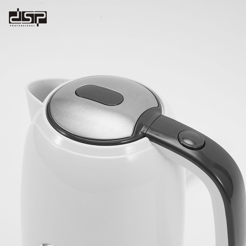 DSP Electric Kettle KK1144