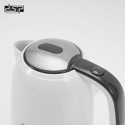 DSP Electric Kettle KK1144