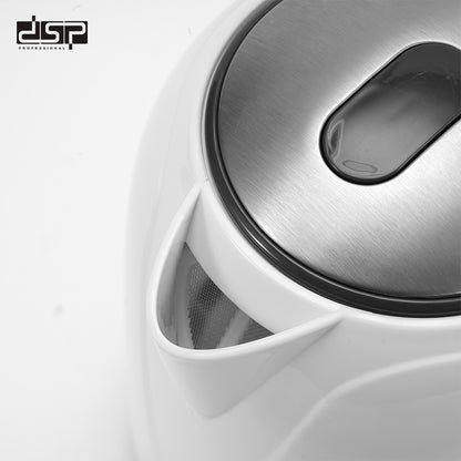 DSP Electric Kettle KK1144