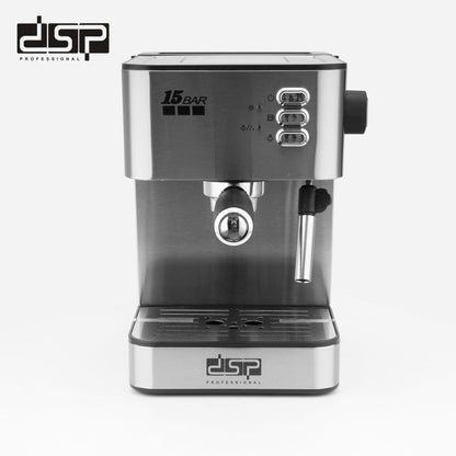 Espresso Coffee Maker KA3091