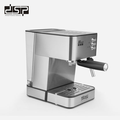 Espresso Coffee Maker KA3091