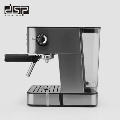 Espresso Coffee Maker KA3091