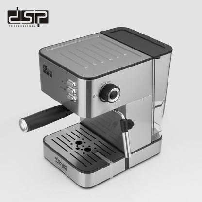 Espresso Coffee Maker KA3091