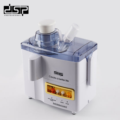 DSP Food Processor KJ3053