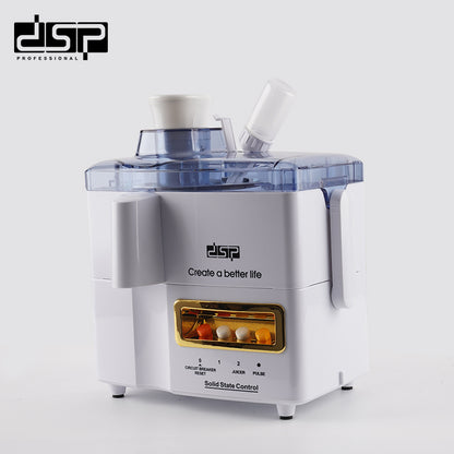DSP Food Processor KJ3053
