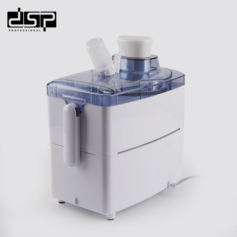 DSP Food Processor KJ3053