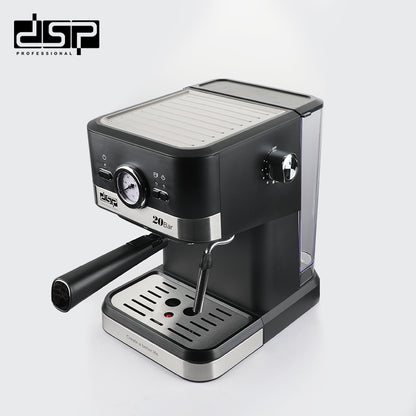 Espresso Coffee Maker KA3113