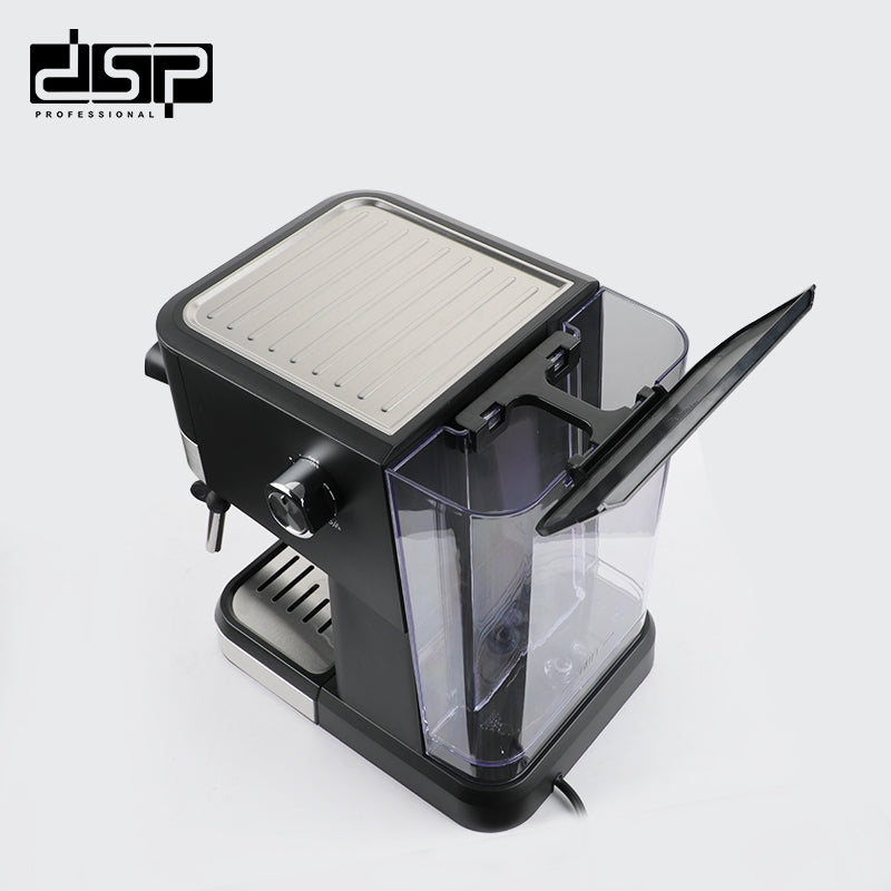 Espresso Coffee Maker KA3113
