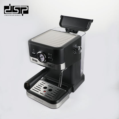 Espresso Coffee Maker KA3113