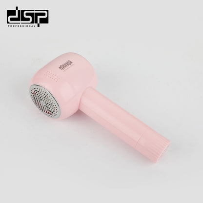 DSP Lint remover KD2500