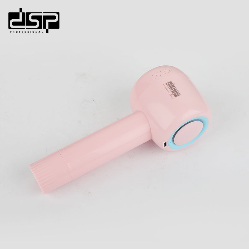DSP Lint remover KD2500