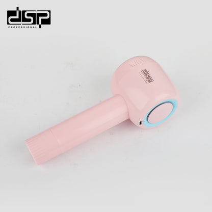 DSP Lint remover KD2500