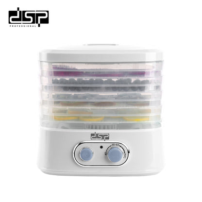 DSP Food Dehydrator KA9003
