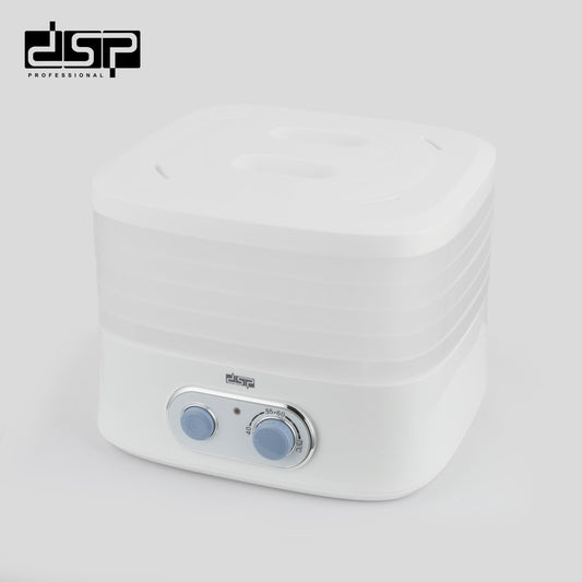 DSP Food Dehydrator KA9003
