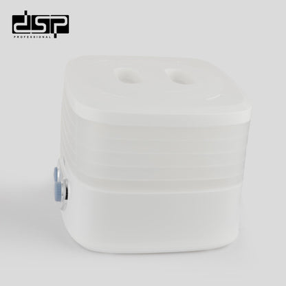 DSP Food Dehydrator KA9003