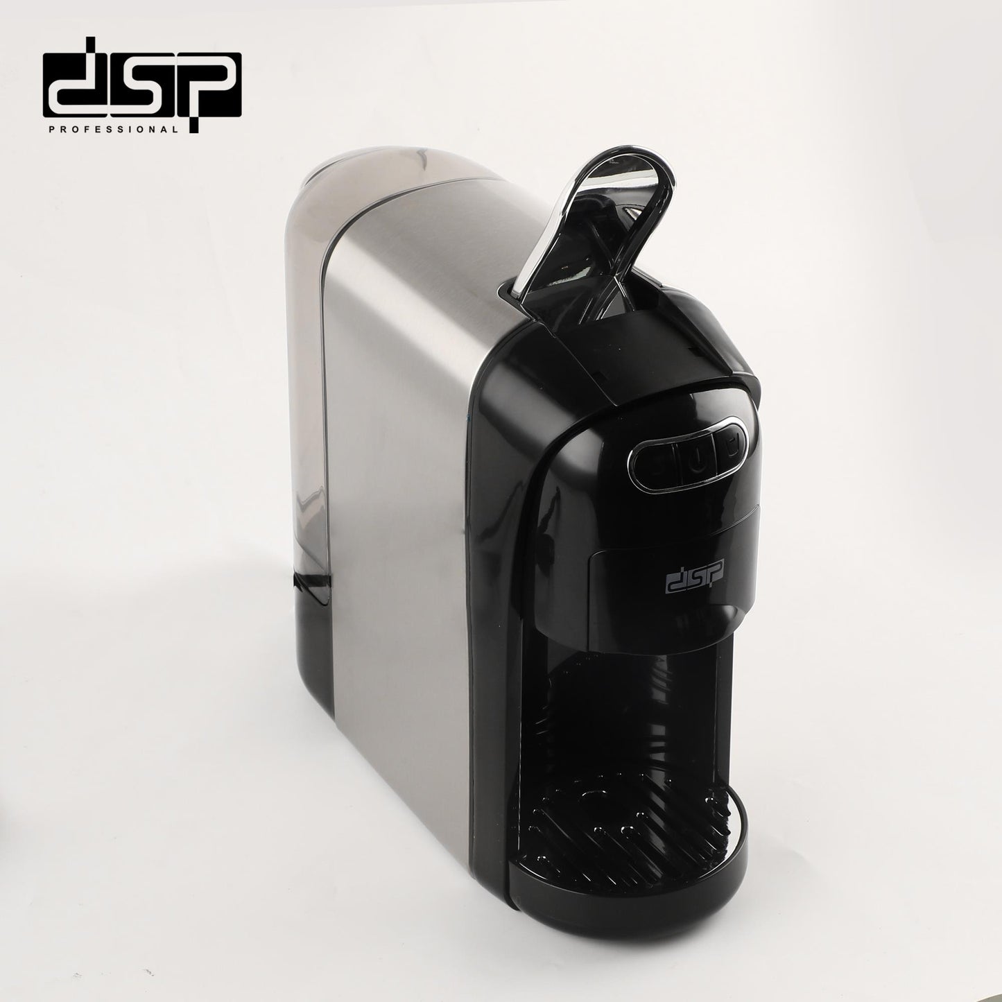 DSP Multi Capsule Coffee Maker  KA3118