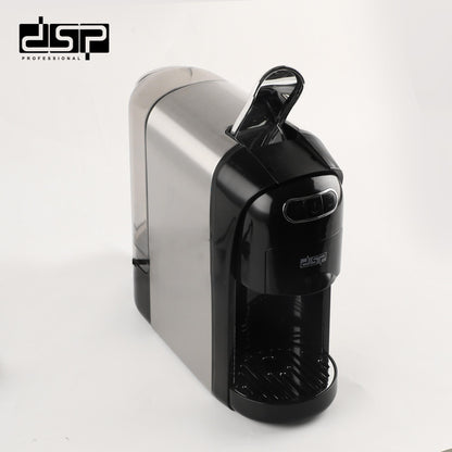 DSP Multi Capsule Coffee Maker  KA3118