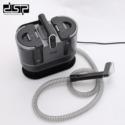 Dsp spot cleaner KD2047