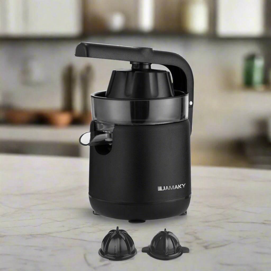 JAMAKY Citrus Juicer JMK4019