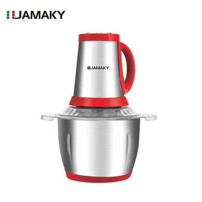 JAMAKY Food Chopper JMK8002U