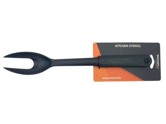 Non Stick Serving Fork