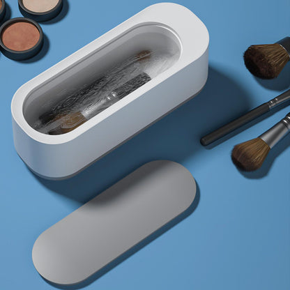 Multifunctional Cleaner