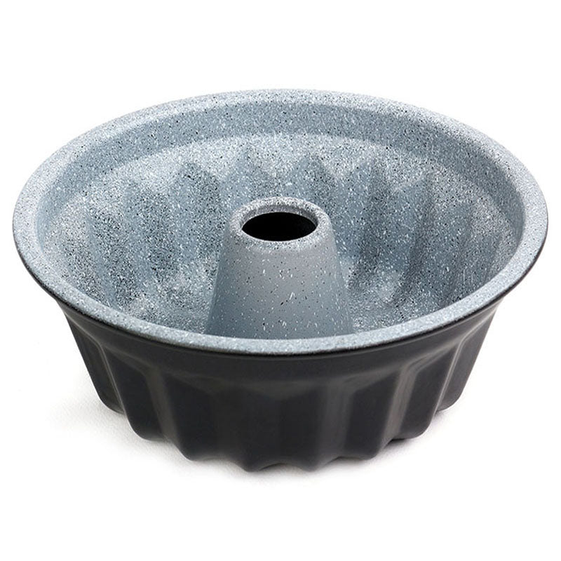 Dosthoff Bundt Cake Pan