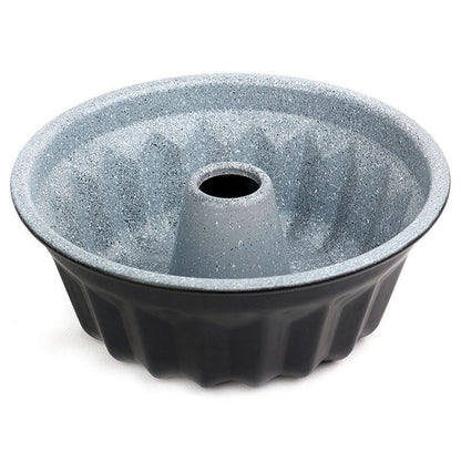 Dosthoff Bundt Cake Pan