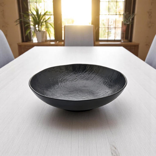 Melamine Large Salad Bowl