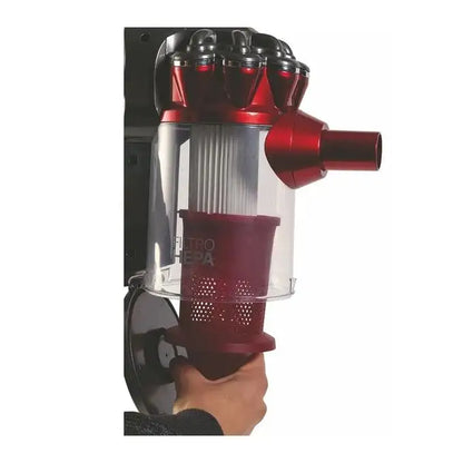 LumaBella Vacuum Cleaner  LB-63009