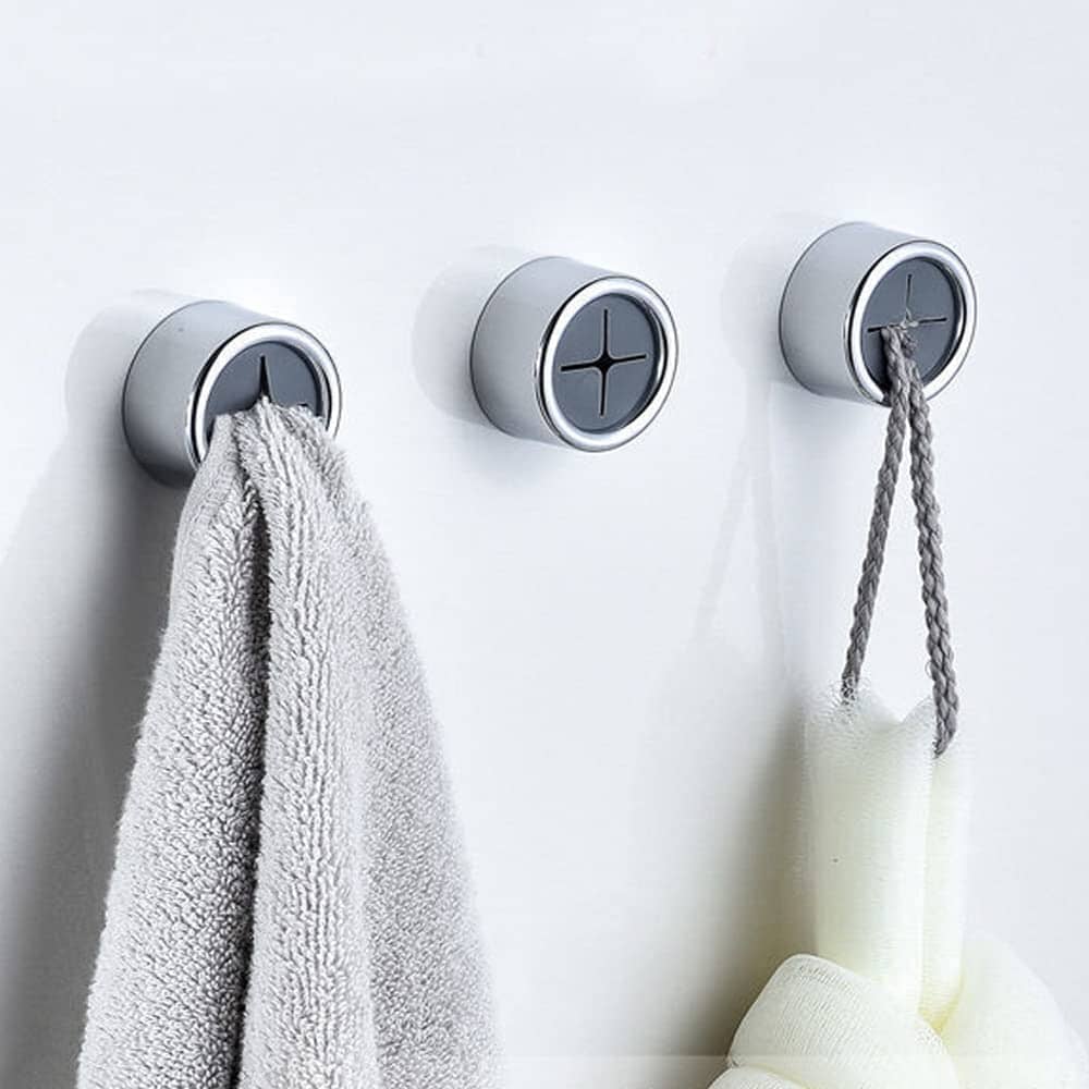 Towel Hanger