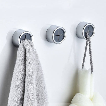 Towel Hanger