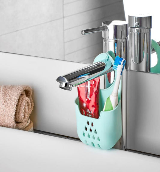 Soap Holder