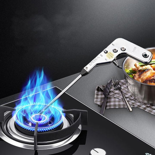 Gas Igniter