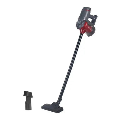 LumaBella Vacuum Cleaner  LB-63009