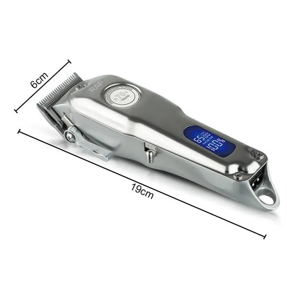 RAF Hair Clipper R.435