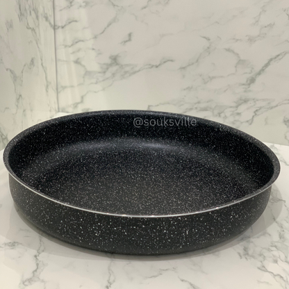Baroly Cake Pan Set