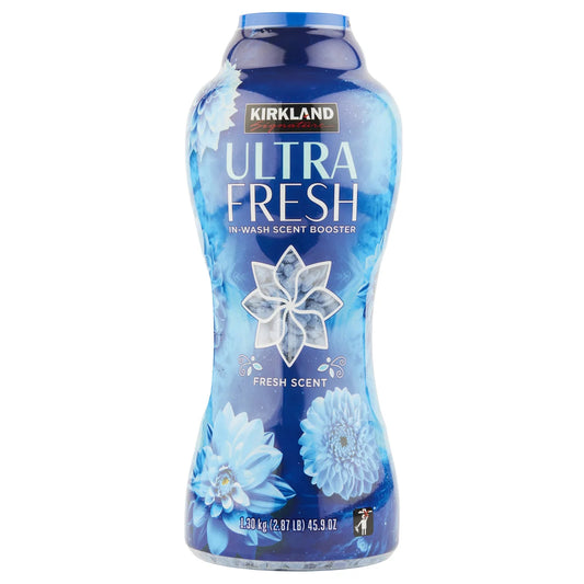 Kirkland Scent Booster